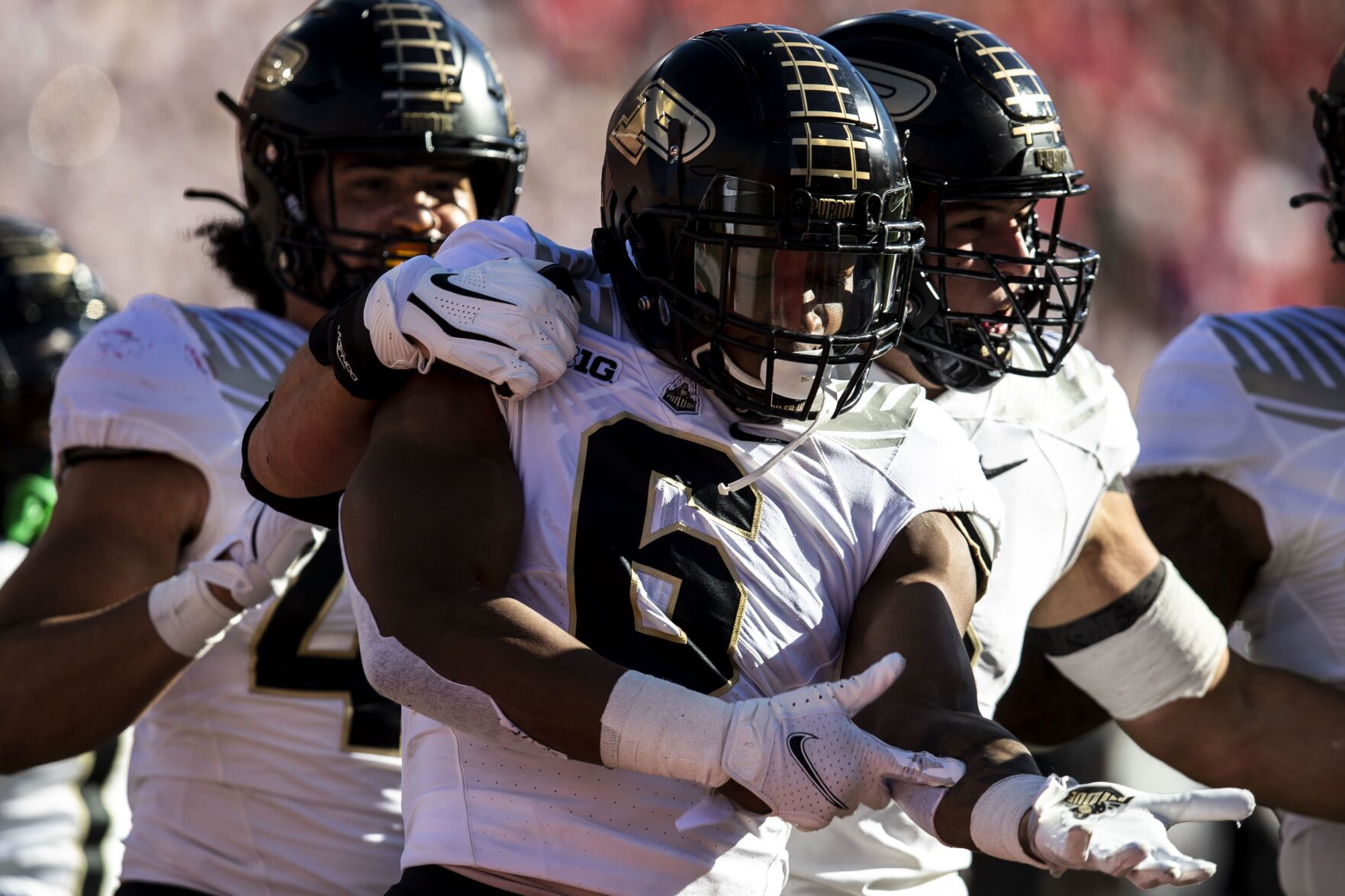 103121-owh-spo-nebpurdue-LS07.JPG